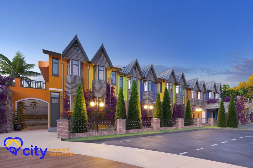 Terreno à venda, 5000m² - Foto 3