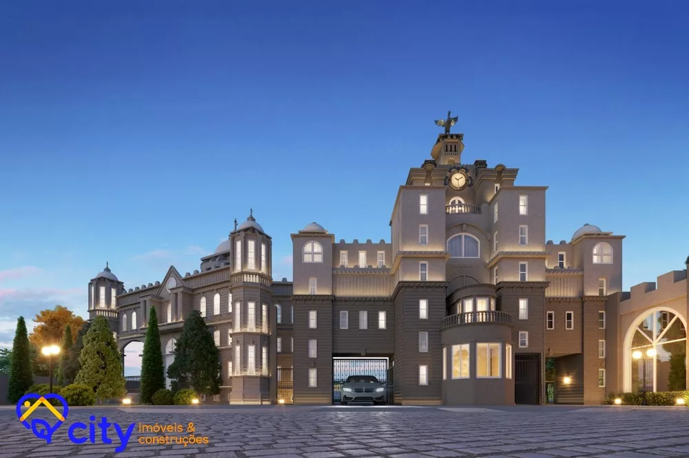 Terreno, 5000 m² - Foto 3