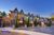 Terreno, 5000 m² - Foto 3