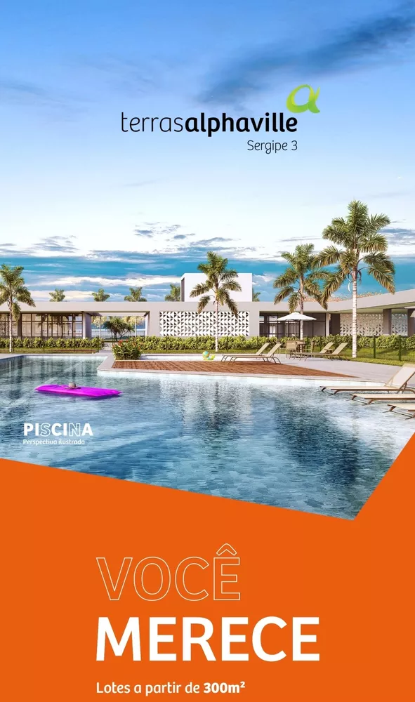 Terreno, 300 m² - Foto 4