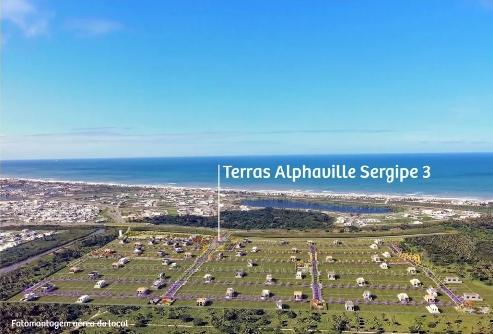 Terreno, 300 m² - Foto 6