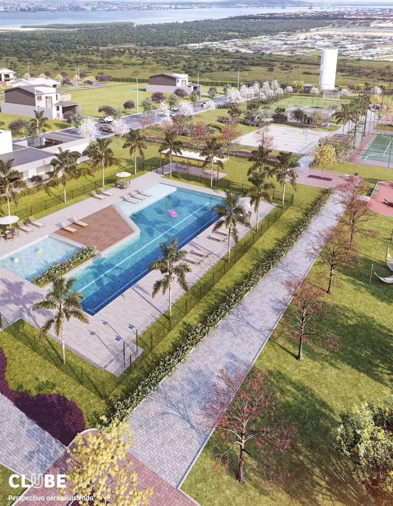 Terreno, 300 m² - Foto 1