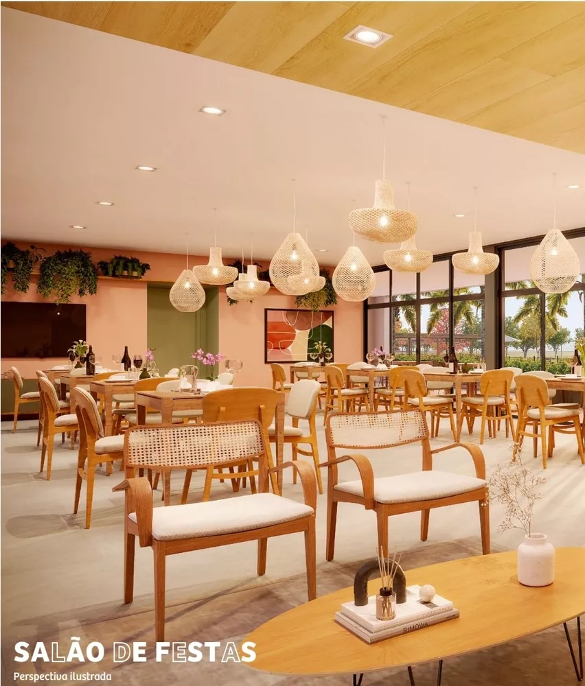 Terreno, 300 m² - Foto 3