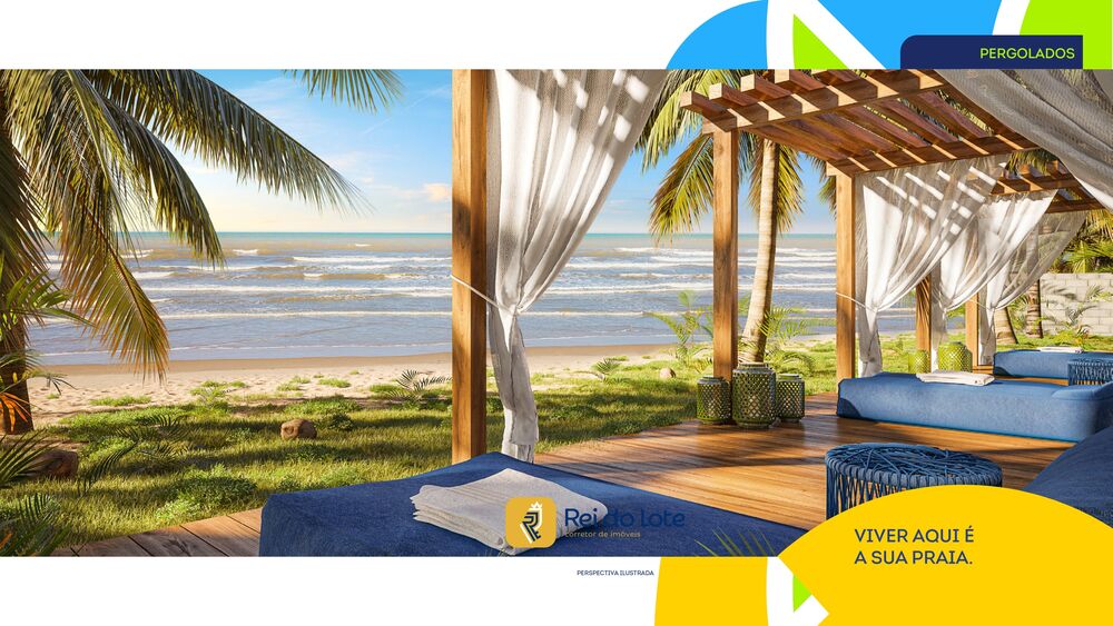 Terreno, 5000 m² - Foto 3