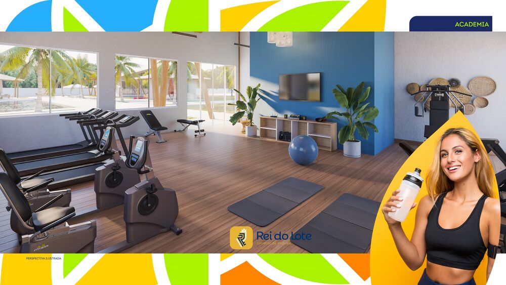 Terreno, 5000 m² - Foto 4