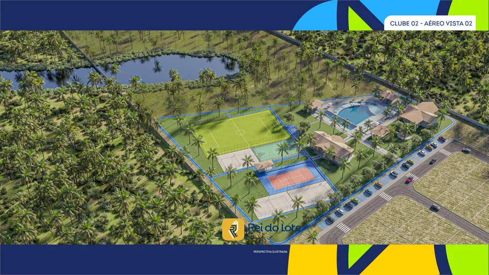Terreno, 5000 m² - Foto 13