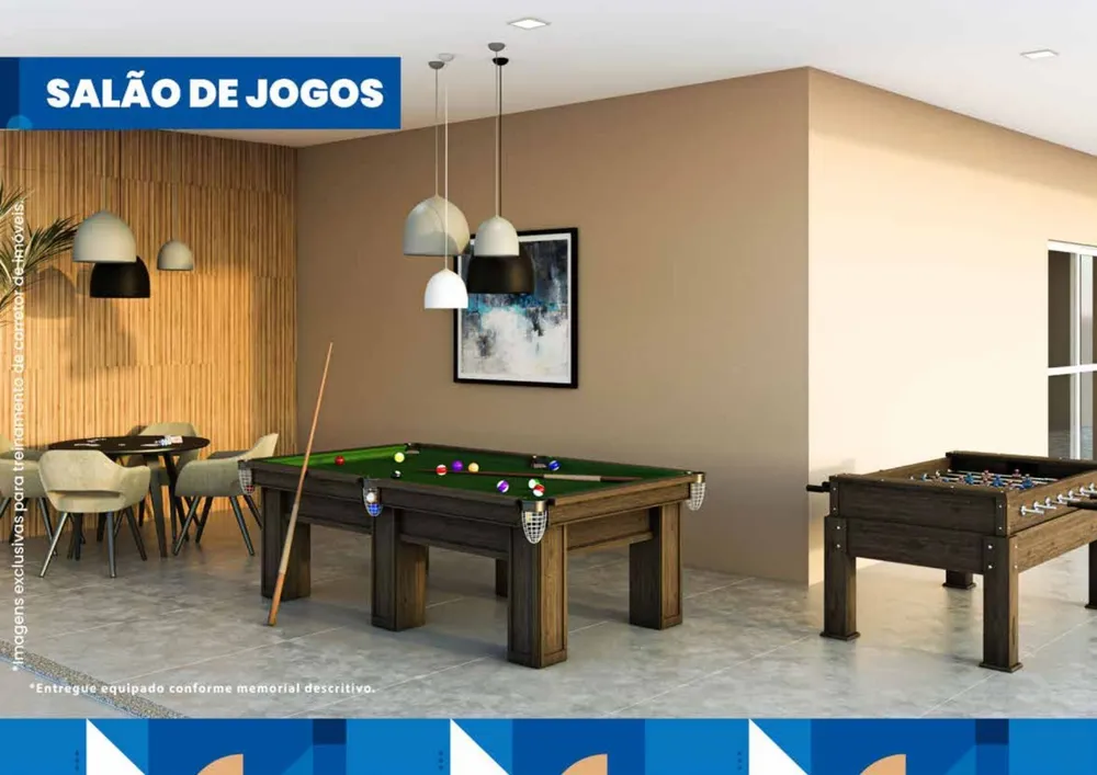 Casa, 3 quartos - Foto 12