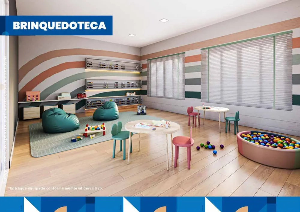 Casa, 3 quartos - Foto 14