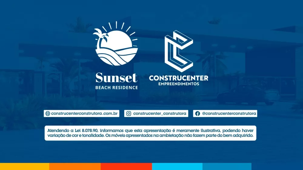 Terreno, 3 hectares - Foto 7