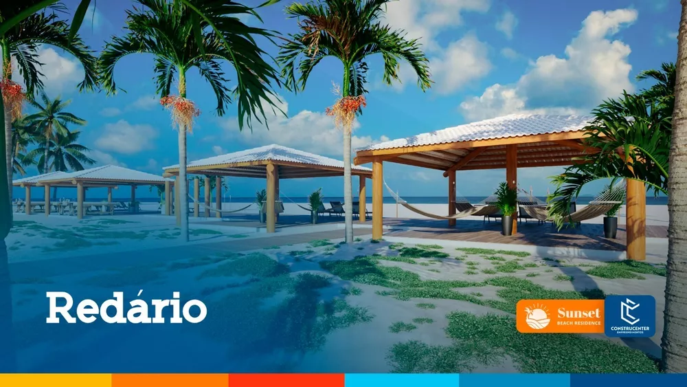 Terreno, 3 hectares - Foto 6