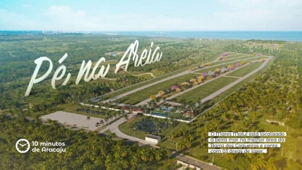 Terreno, 221 m² - Foto 5