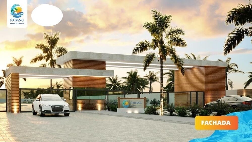 Terreno, 293 m² - Foto 8