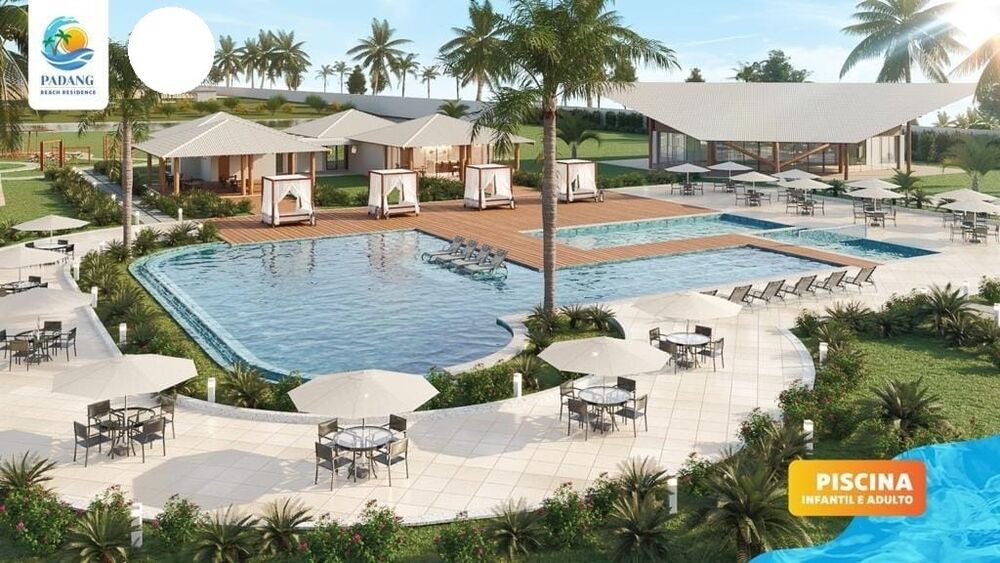 Terreno, 293 m² - Foto 2