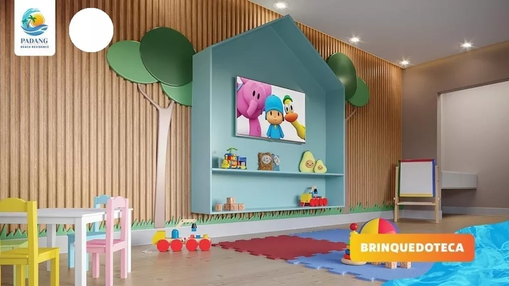 Terreno, 293 m² - Foto 6