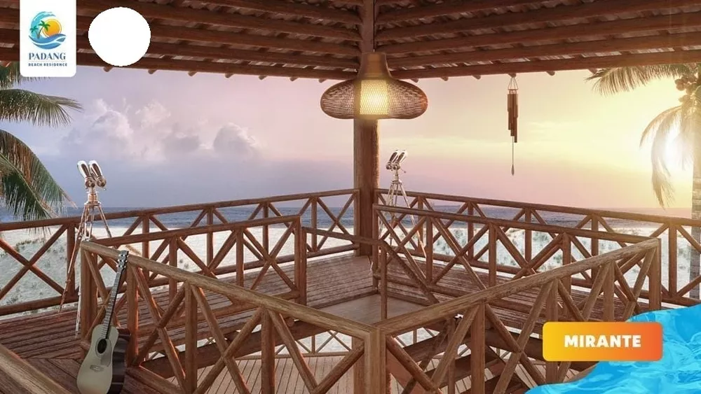 Terreno, 293 m² - Foto 4