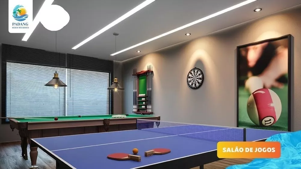 Terreno, 293 m² - Foto 7