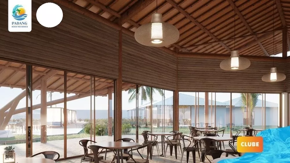 Terreno, 293 m² - Foto 5