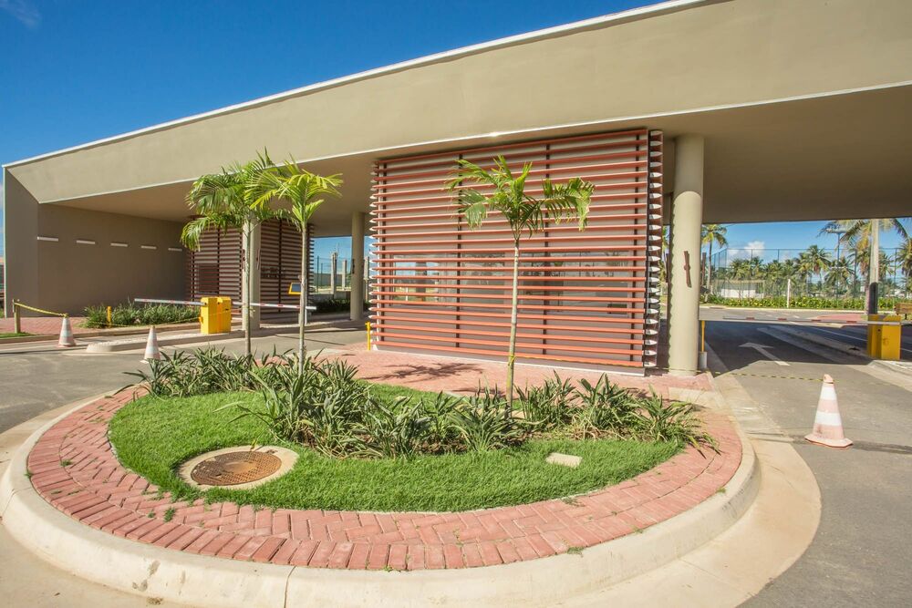Terreno à venda, 10000m² - Foto 15