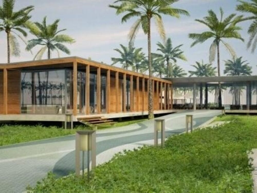 Terreno à venda, 10000m² - Foto 17