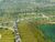 Terreno, 10000 m² - Foto 16