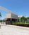 Terreno, 10000 m² - Foto 10
