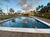 Terreno, 10000 m² - Foto 1