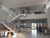 Terreno, 10000 m² - Foto 5
