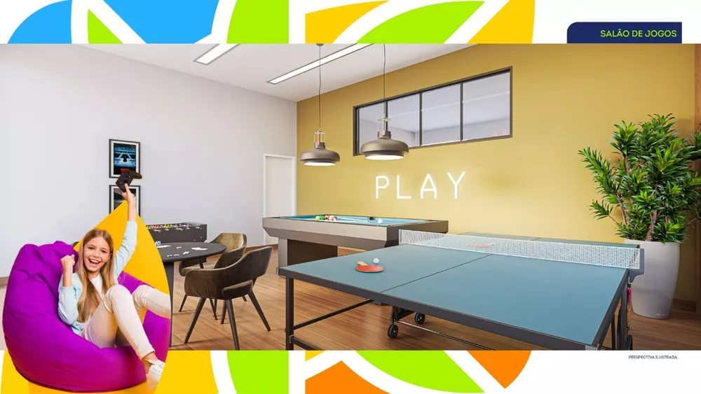 Terreno, 200 m² - Foto 7