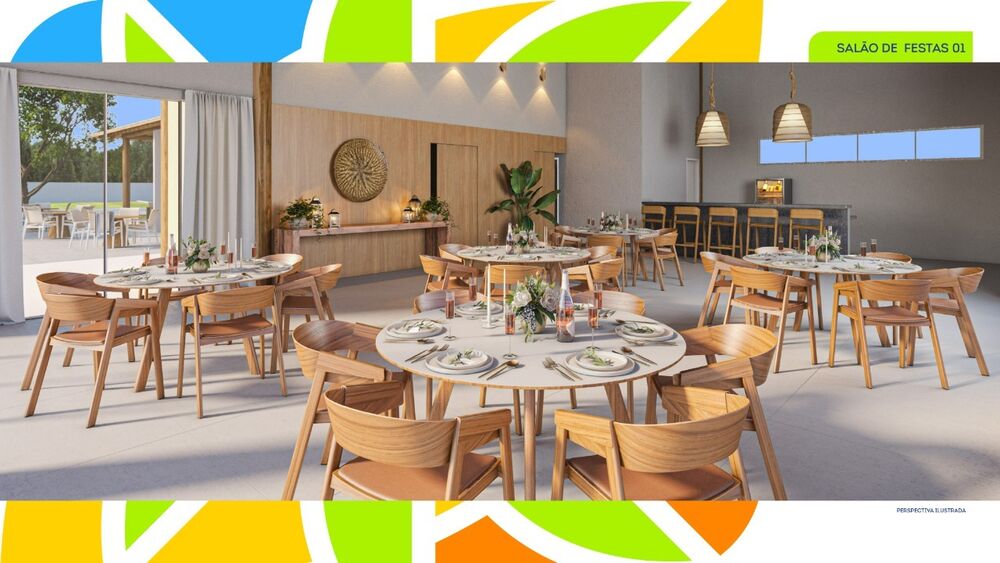 Terreno, 200 m² - Foto 6