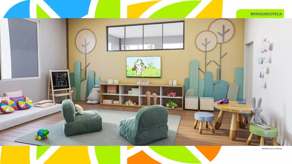 Terreno, 200 m² - Foto 8