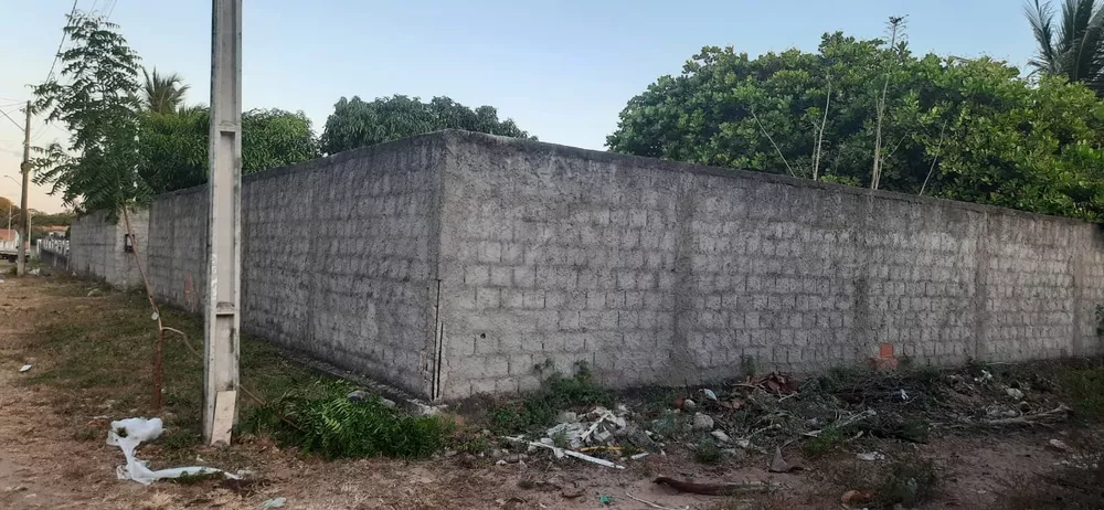 Terreno, 1000 m² - Foto 5