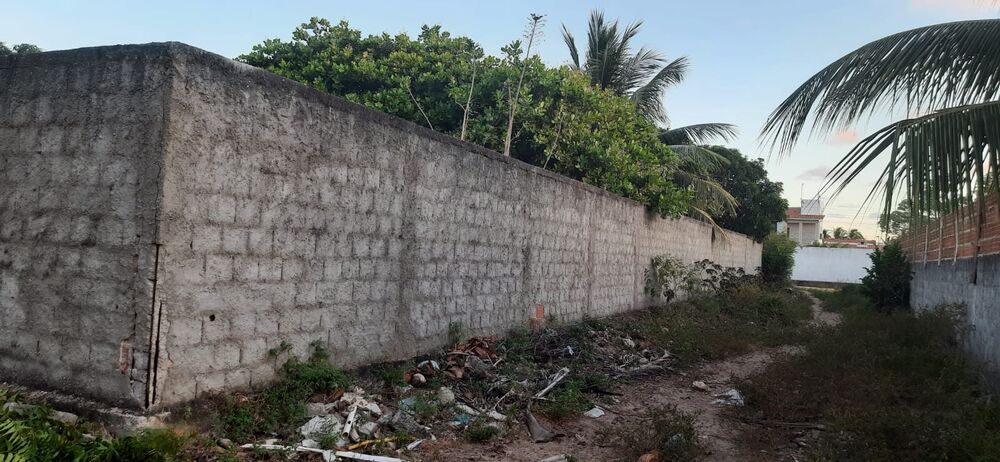 Terreno, 1000 m² - Foto 6