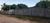 Terreno, 1000 m² - Foto 1