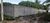 Terreno, 1000 m² - Foto 2
