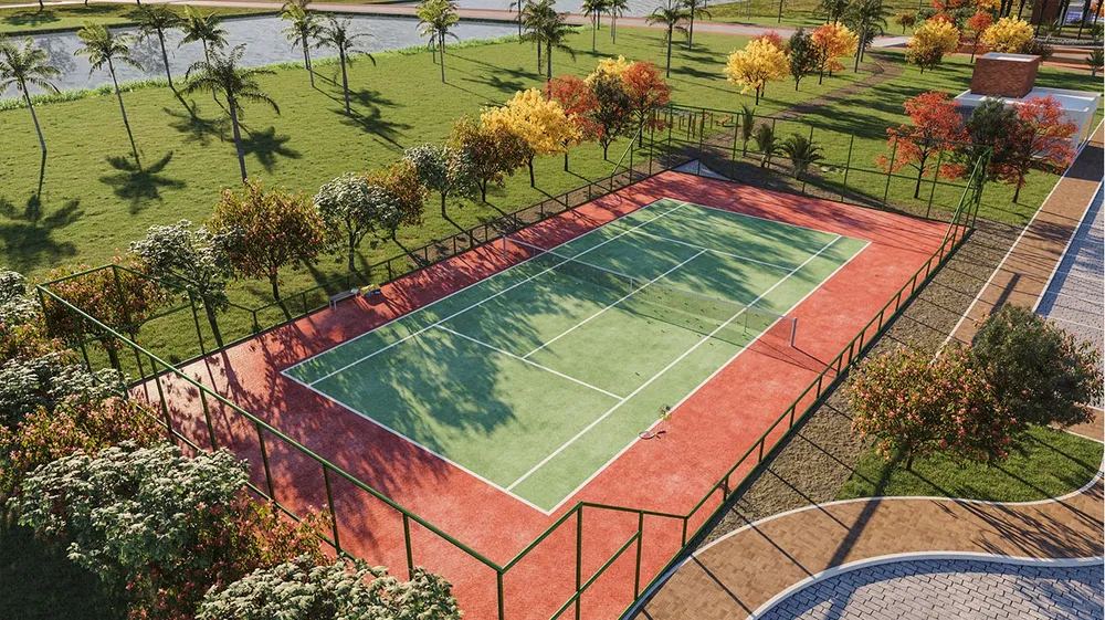 Terreno, 200 m² - Foto 6