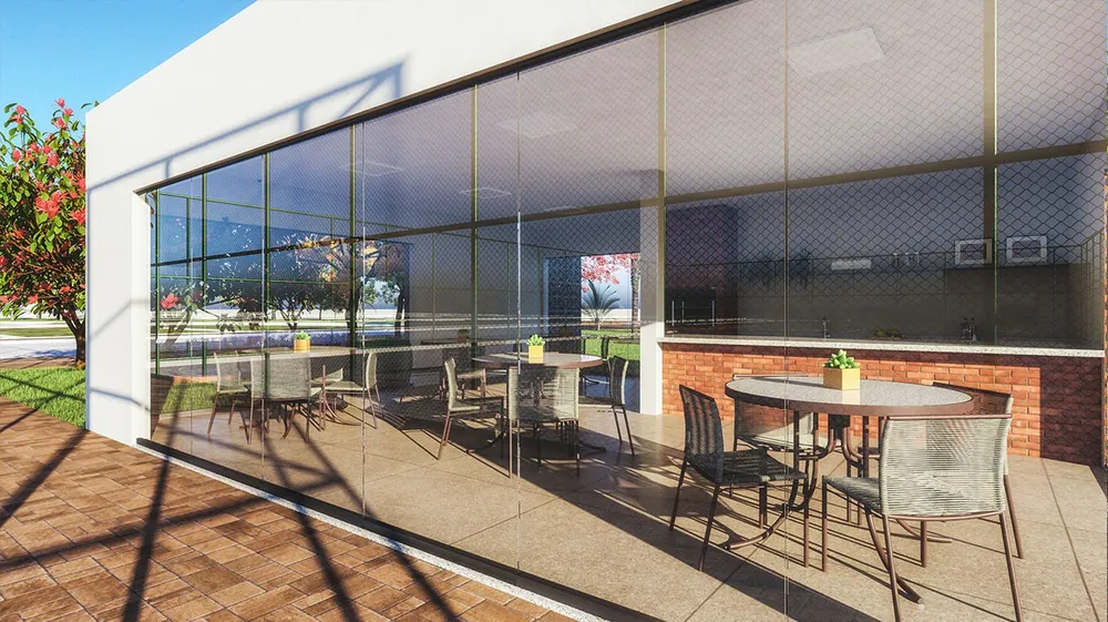 Terreno, 200 m² - Foto 13