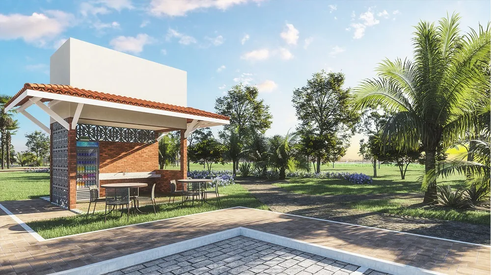 Terreno, 200 m² - Foto 12