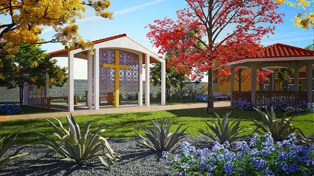 Terreno, 200 m² - Foto 3