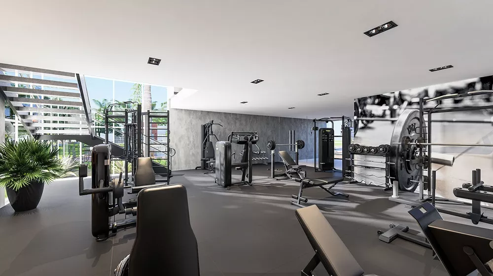 Terreno, 200 m² - Foto 4