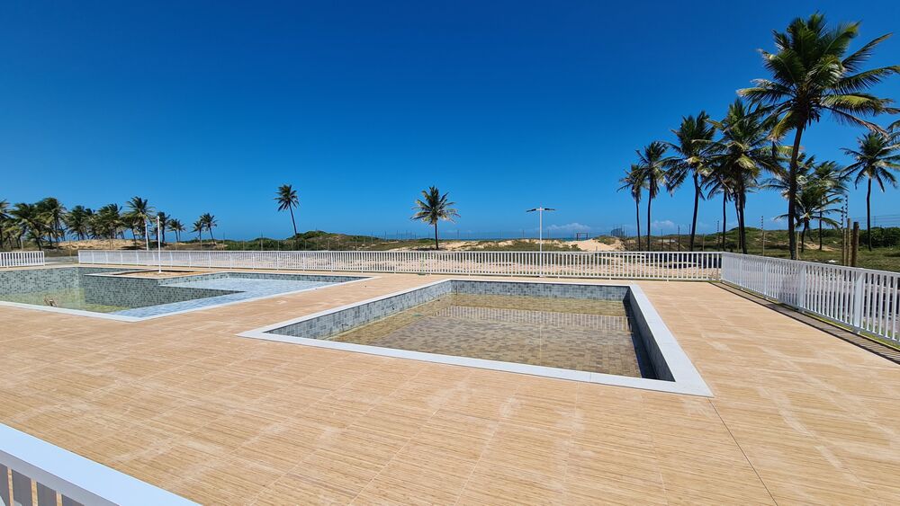 Terreno à venda, 250m² - Foto 7