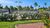 Terreno, 250 m² - Foto 2