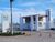 Terreno, 250 m² - Foto 10