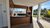 Terreno, 250 m² - Foto 3