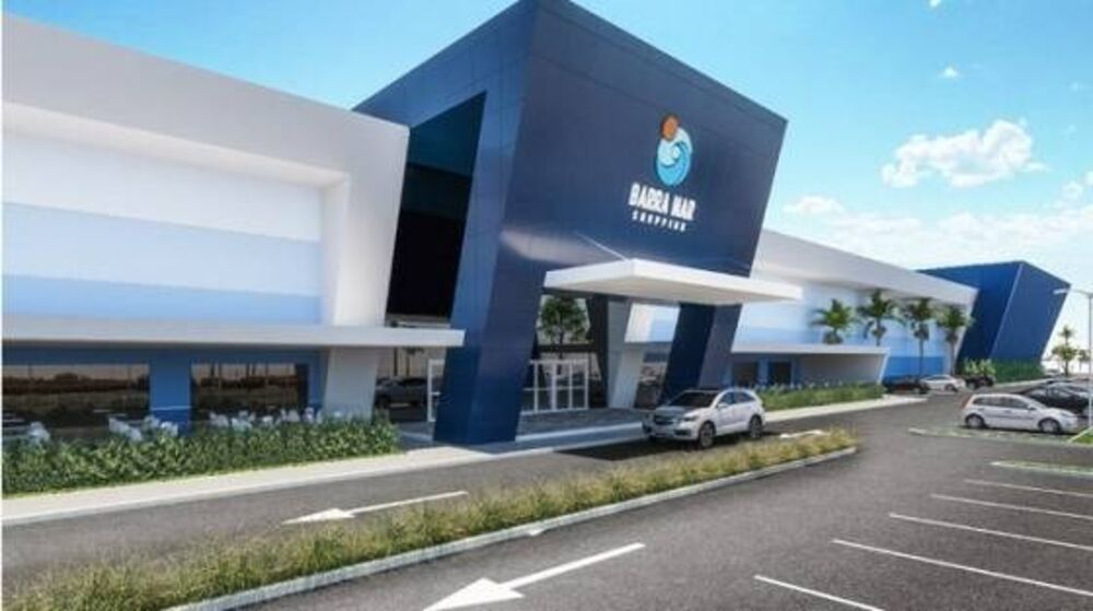 Terreno, 200 m² - Foto 2