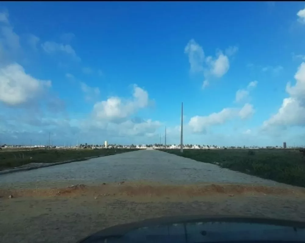 Terreno, 200 m² - Foto 5