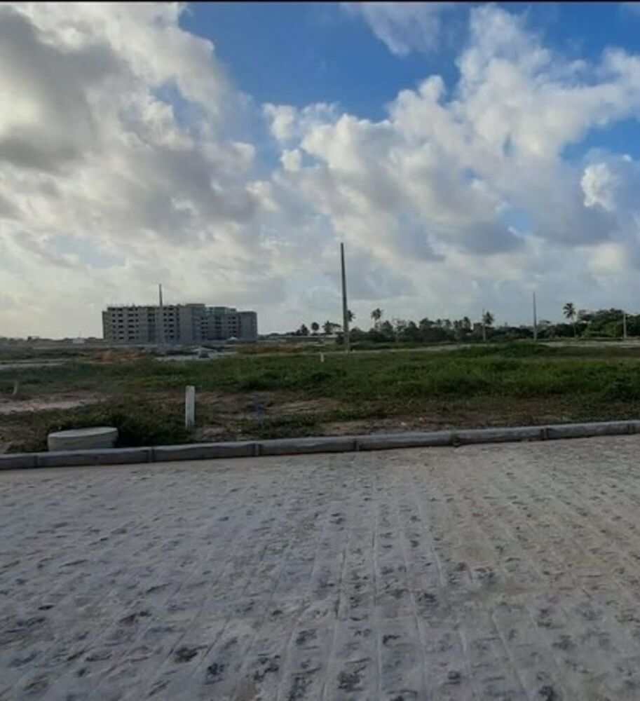 Terreno, 200 m² - Foto 7