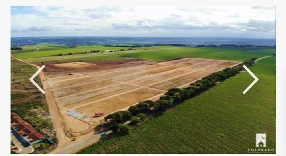 Terreno, 200 m² - Foto 4