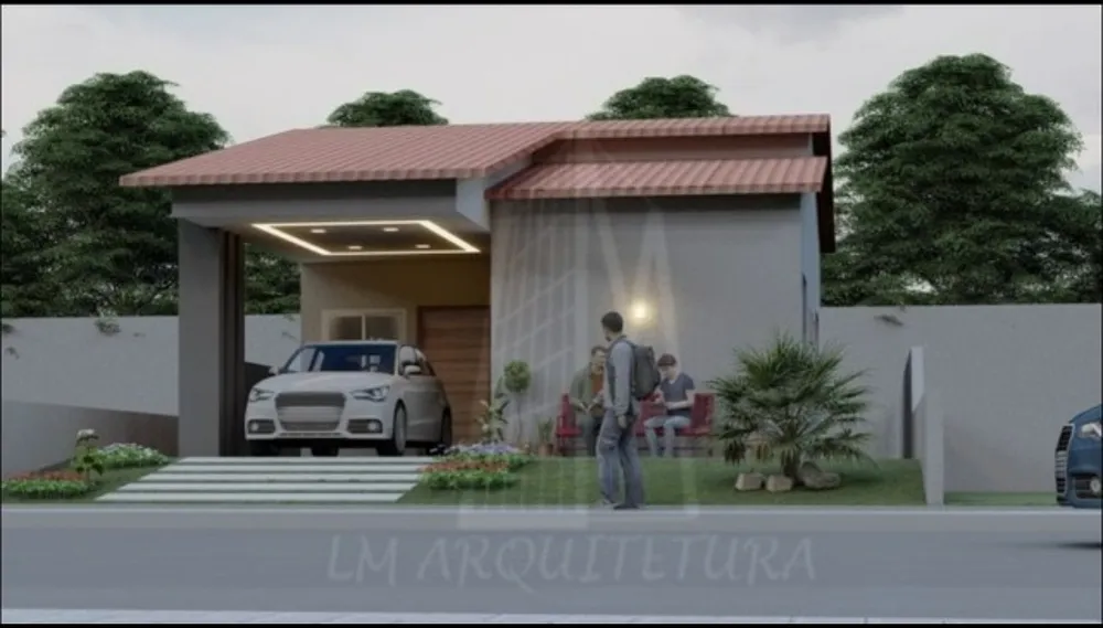 Terreno, 10000 m² - Foto 10