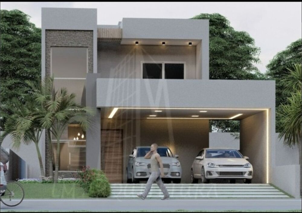 Terreno, 10000 m² - Foto 6