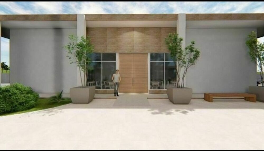 Terreno, 10000 m² - Foto 7